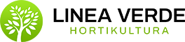 Linea Verde hortikultura Rijeka
